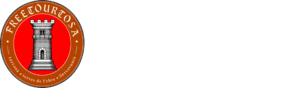 Logo_freetourtosa_blanco