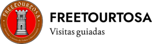 freetourtosa-logo-guias-tortosa