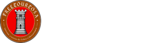 Logo-Freetourtosa