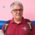 Foto del avatar