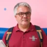 Miquel Martinez
